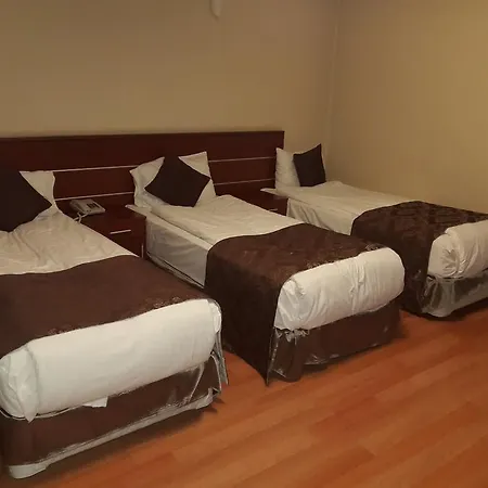 Siyav Ankara