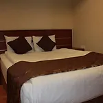 Siyav أنقرة