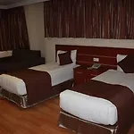 Siyav Ankara