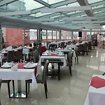 Siyav