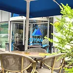 فندق Siyav أنقرة