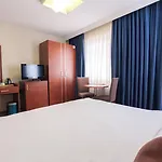 Siyav Ankara