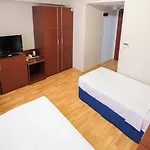 Siyav 3* Ankara