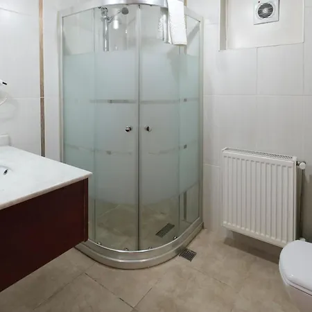 Siyav Ankara