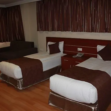 Siyav Ancara