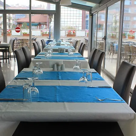 Siyav מלון אנקרה