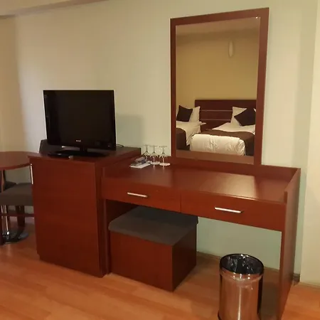 Siyav Ankara