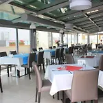 Siyav