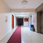 Siyav Отель 3*
