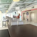 Отель Siyav