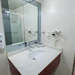 Siyav Отель 3*