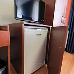 Siyav Отель Анкара