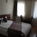 Siyav