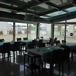 Siyav