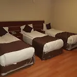 Siyav Анкара