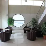 Siyav Ankara