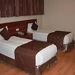 Hotel Siyav