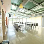 Hotel Siyav Ankara