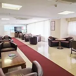 Siyav Hotel