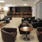 Siyav 3* Ankara