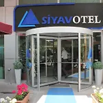 Siyav Hotel