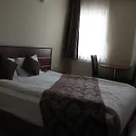 Siyav Ankara
